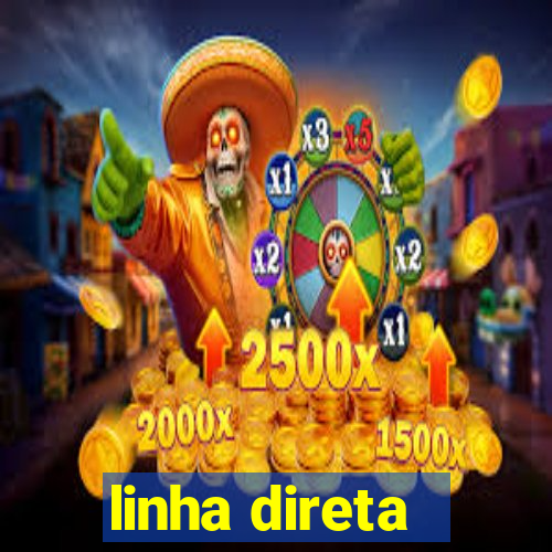 linha direta - casos 1998 linha direta - casos 1997